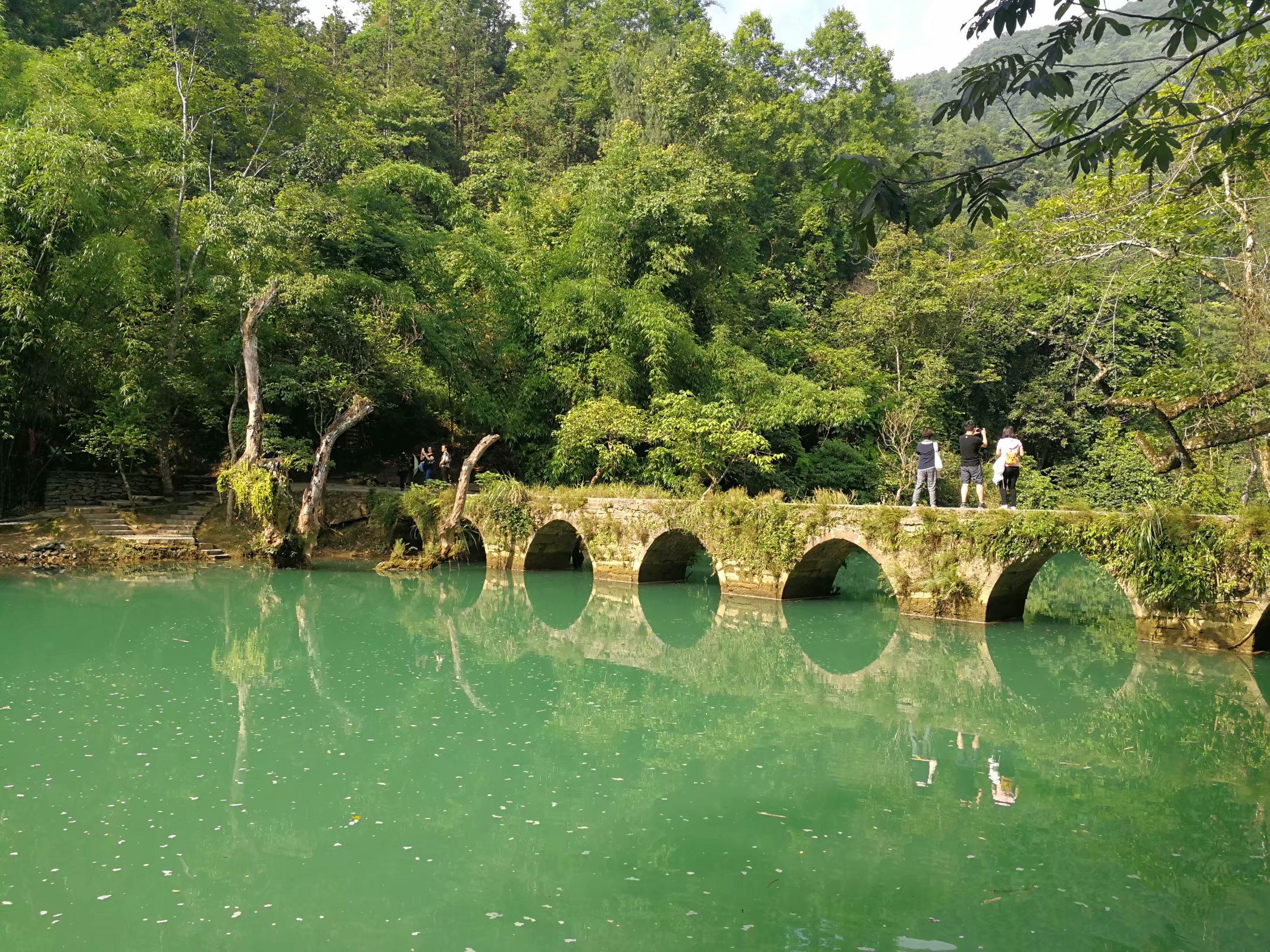 花开三月 美丽绽放——记康辉公司妇女节活动精彩动态_康辉医疗科技（苏州）有限公司