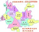 E1线：云南昆明、大理、丽江双飞六天【纯玩团】