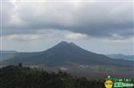 马尼火山-摄影-康辉小蔡