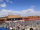故宫图2