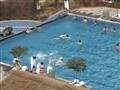 深圳企业公司会议旅游 龙湾温泉一日游 畅游江西龙湾温泉