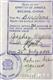 牙买加签证图片