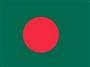 孟加拉国签证图片