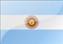 阿根廷签证图片