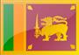 斯里兰卡签证图片
