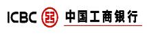 工商银行