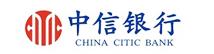 中信银行