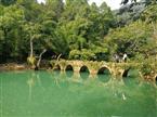 广州康辉贵州考察之旅-瀑布，山川，峡谷...大美贵州！康辉旅游带你玩转黔东南