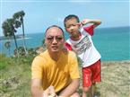 普吉岛和甲米实地考察之旅