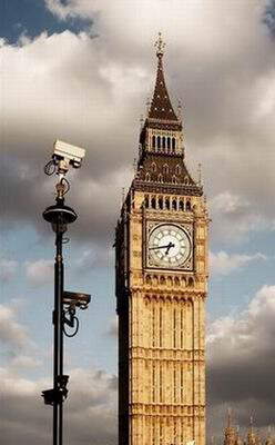 英国国际航班