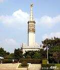印度神圣之旅