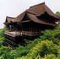 清水寺